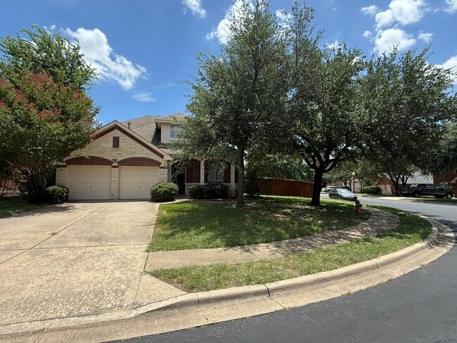 Building Photo - 1706 Gypsum Ct