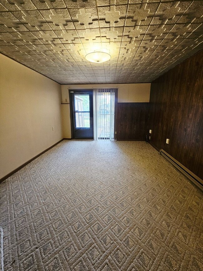Building Photo - 908 Antares Ct