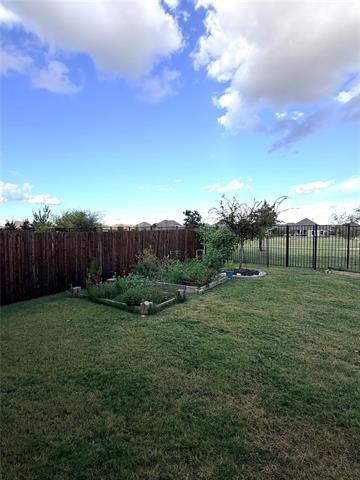 Building Photo - 4006 Cottontail Dr