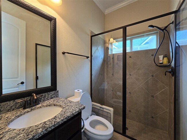 Building Photo - 27118 Ashford Sky Ln