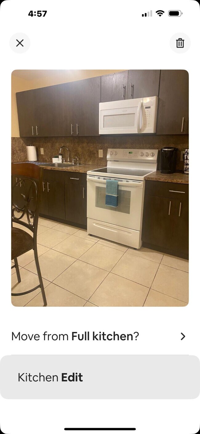 Building Photo - 3451 48th Ln S