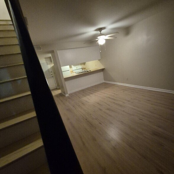 Building Photo - 4021 Platt Springs Rd