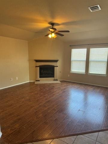 Building Photo - 5020 Diamond Peak Ct