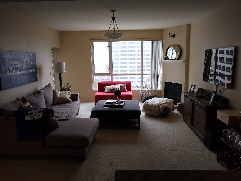 Building Photo - 1240 India St