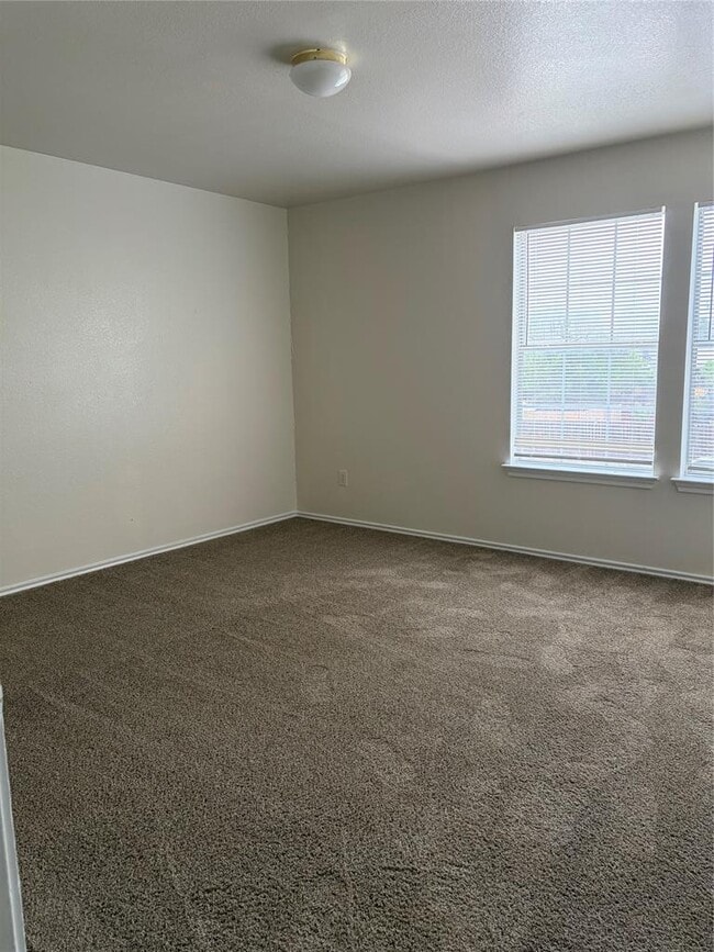 Building Photo - 11805 Stoney Meadow Dr