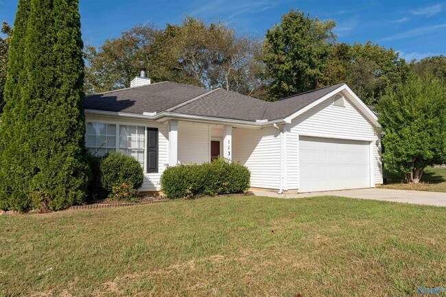 Building Photo - 113 Grey Fawn Trail