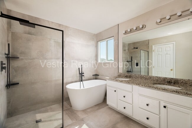 Building Photo - 5369 S Riviera Ln