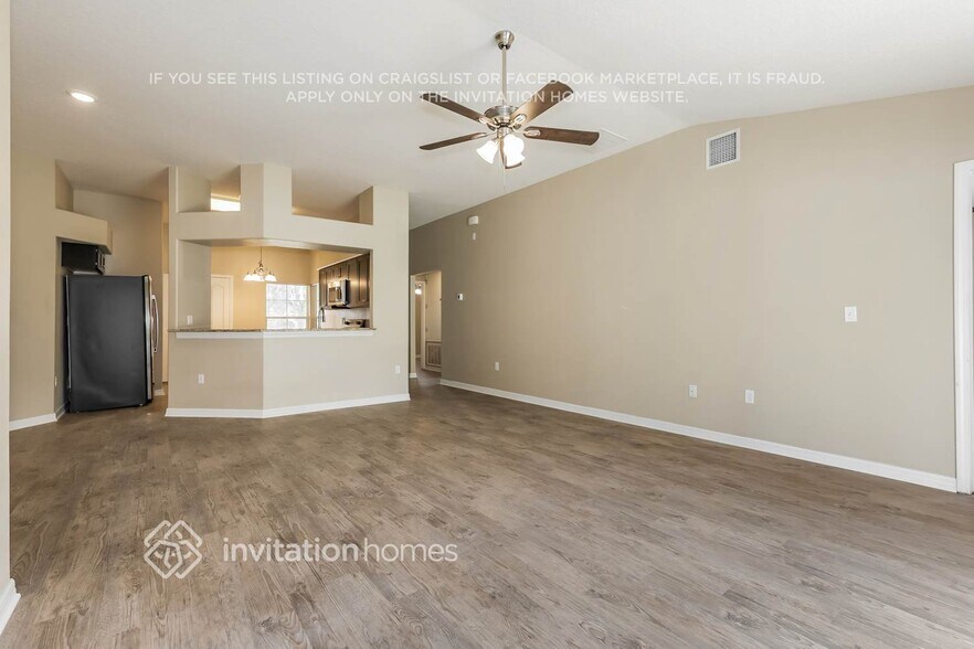 Building Photo - 4751 Hickory Stream Ln