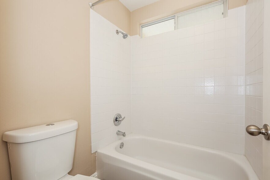 Building Photo - 3347 Steppe St