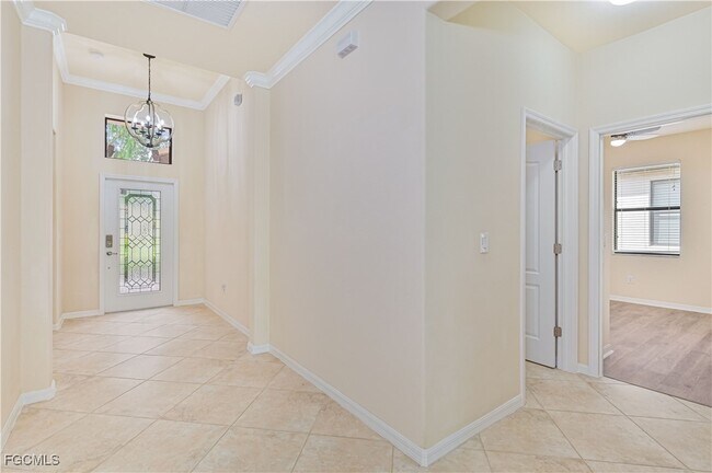 Building Photo - 8979 Water Tupelo Rd