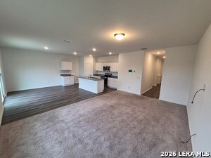 Building Photo - 5924 Pearl Mdw