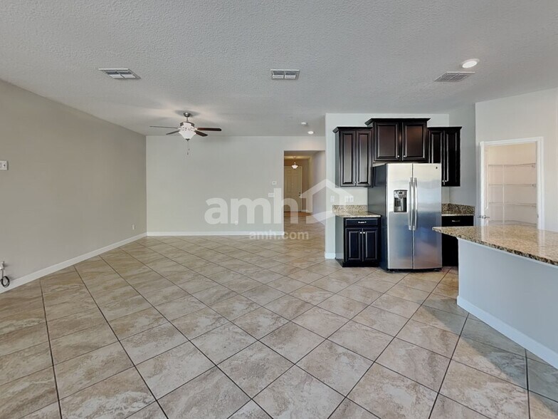 Building Photo - 11713 Winterset Cove Dr