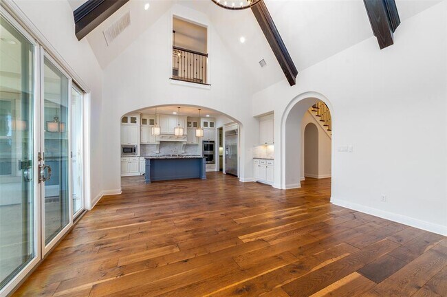 Building Photo - 508 Tempranillo Way