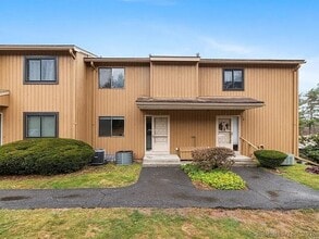 Building Photo - 154 Brittany Farms Rd