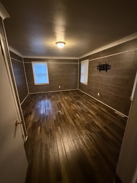 BEDROOM 3 - 905 N Layton Ave