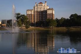 Building Photo - 329 E Colorado-277.00