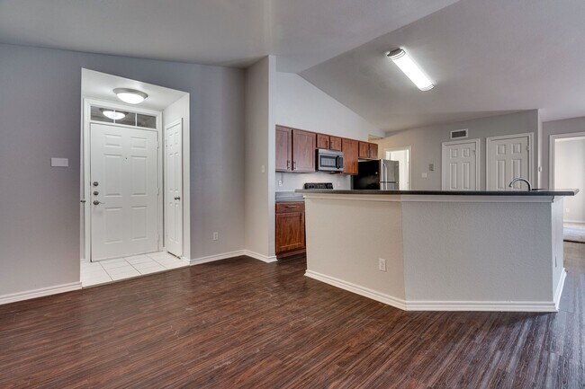 Building Photo - Natures Best Two Bedroom - 360 at 2222 - C...