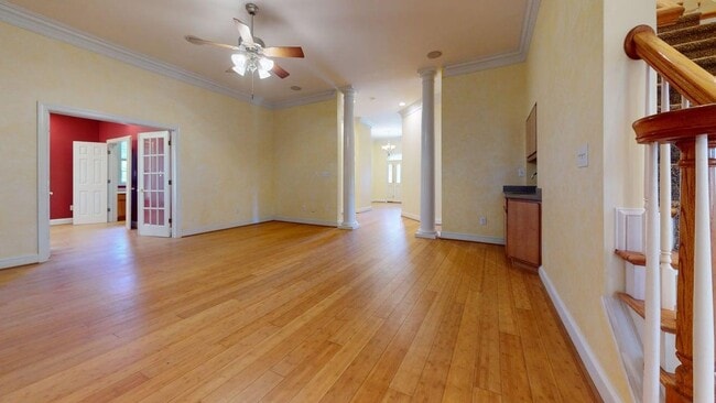 Building Photo - Greatness on Grey Barn