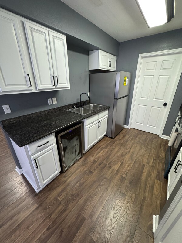 Building Photo - 4017 Jupiter Dr