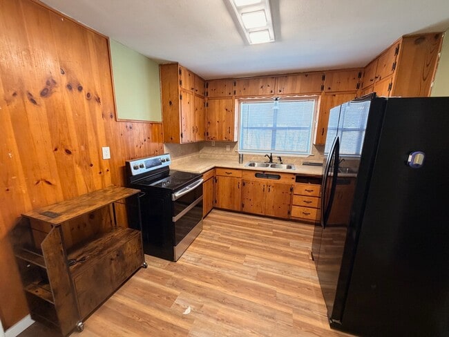 Building Photo - 2530 Baylor Ave