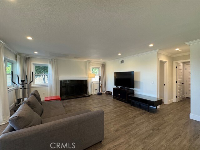 Building Photo - 13745 Moonshadow Pl