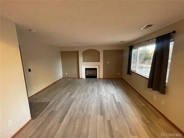 Building Photo - 10880 Acadia Pl