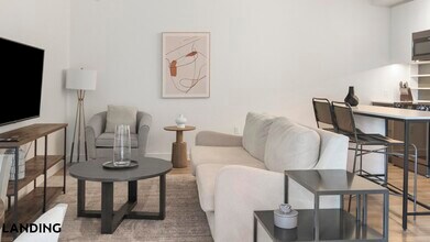 Building Photo - 632 Howard Rd SE