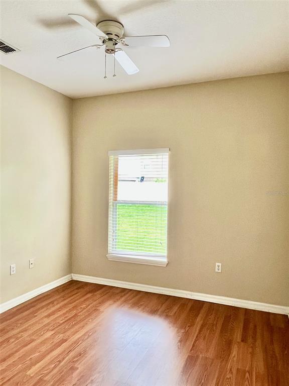 Building Photo - 3882 Wood Thrush Dr