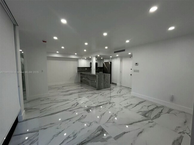 Building Photo - 11790 SW 18th St