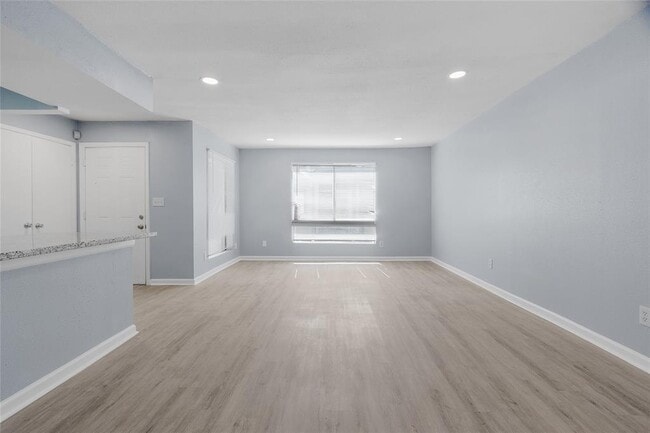Building Photo - 17202 Imperial Valley Dr