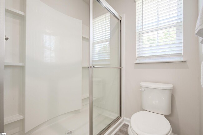 Building Photo - 1 McGuires Pl