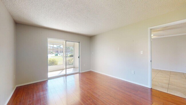 Building Photo - 4121 Heron Way