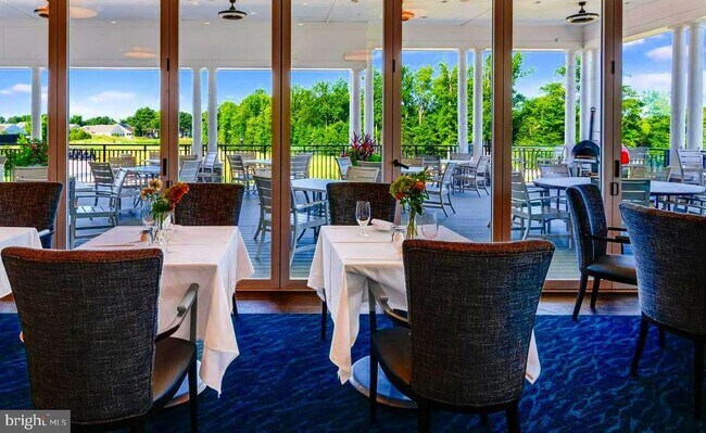 Building Photo - 34238 Graham Cir