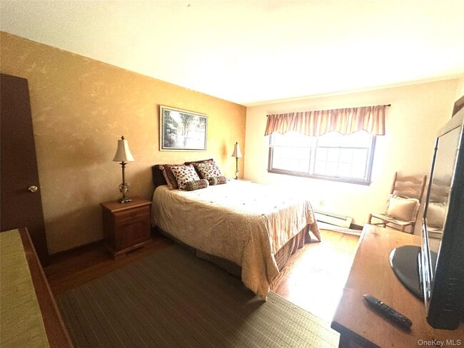 Building Photo - 32 Old Rte 199