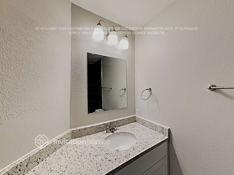 Building Photo - 10277 Dusk Way