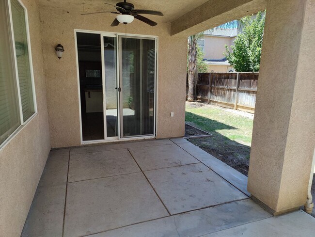 Building Photo - Great Location in Clovis !