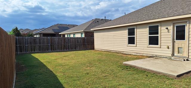 Building Photo - 1809 Prairie View Dr