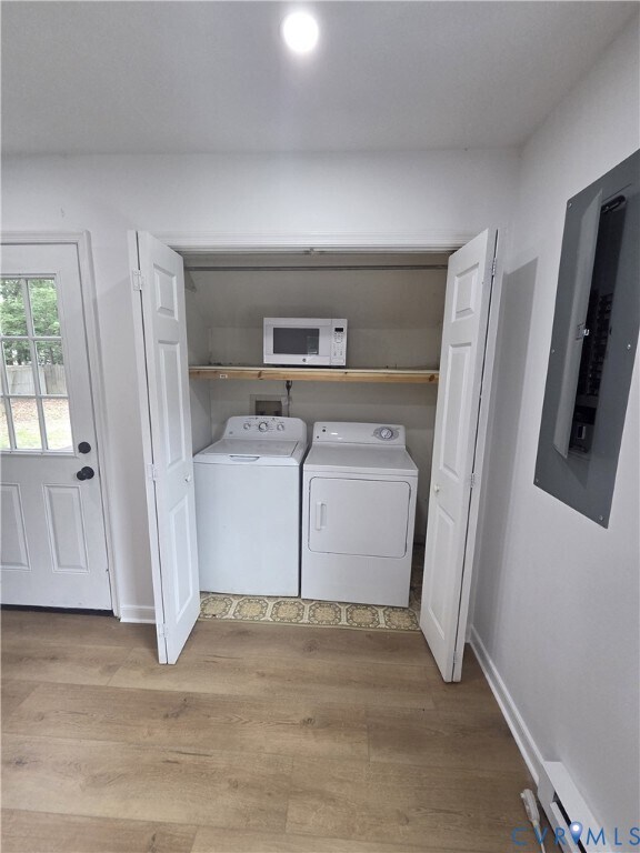 Building Photo - 6004 Simplicity Ct