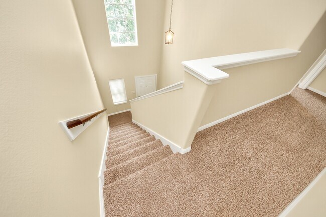 Building Photo - 26914 Springflight Ln
