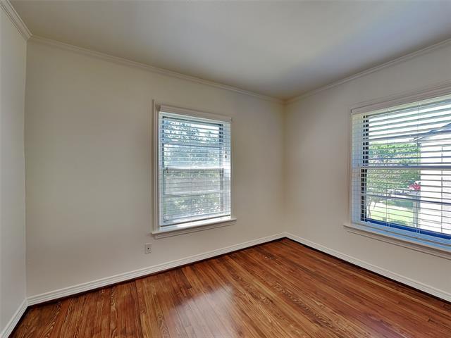 Building Photo - 6442 Bordeaux Ave