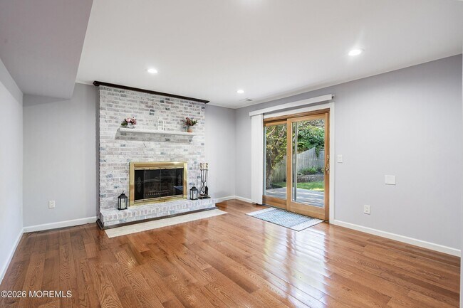 Building Photo - 15 Bristlecone Dr
