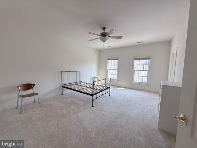 Building Photo - 12739 Lady Somerset Ln