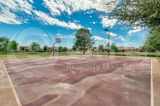 Building Photo - 42599 W Candyland Pl