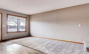Building Photo - 5505 Orleans Ln