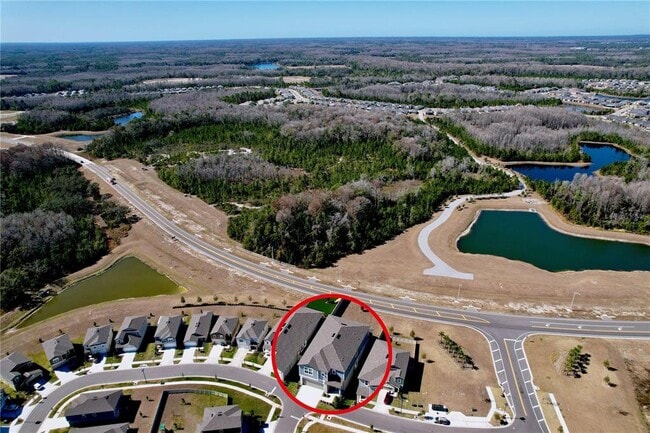 Building Photo - 17498 Happytrails St