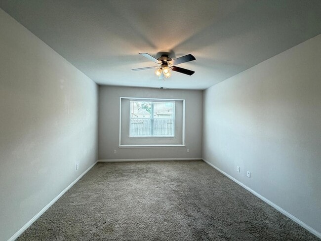 Building Photo - 25048 Adams Canyon Dr