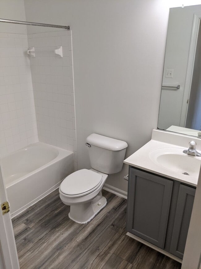 Building Photo - 6516 Daytona Ct