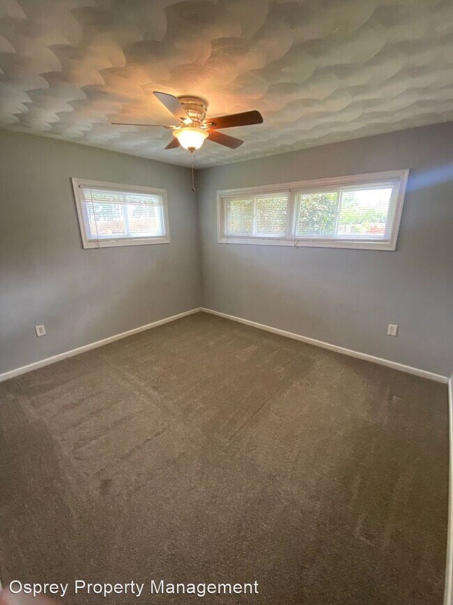 Building Photo - 4 br, 2 bath House - 6209 Ball Ave Procure