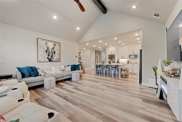 Building Photo - 421 Ridgeview Rd