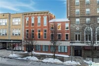 Building Photo - 109 S Centre St